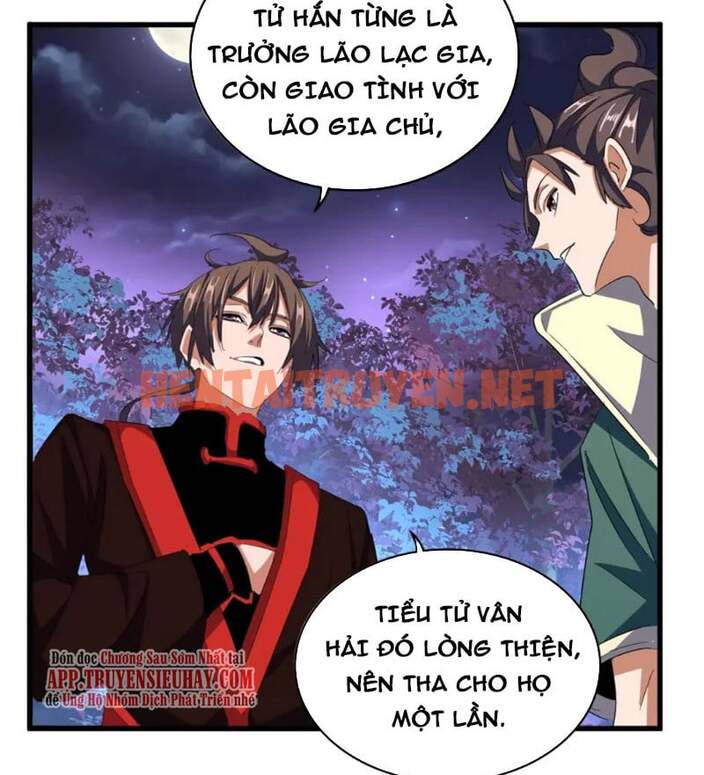 Xem ảnh Đại Quản Gia Là Ma Hoàng - Chap 331 - img_056_1667021247 - TruyenVN.APP