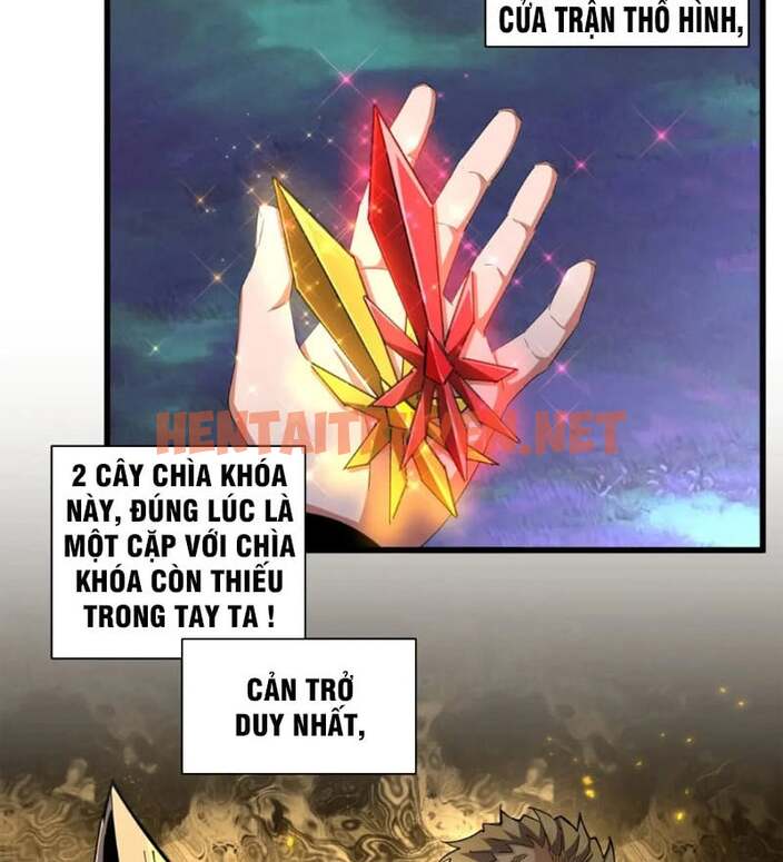 Xem ảnh Đại Quản Gia Là Ma Hoàng - Chap 331 - img_068_1667021247 - TruyenVN.APP