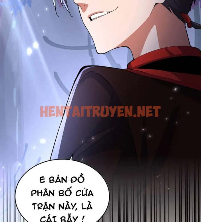 Xem ảnh Đại Quản Gia Là Ma Hoàng - Chap 331 - img_074_1667021247 - TruyenVN.APP