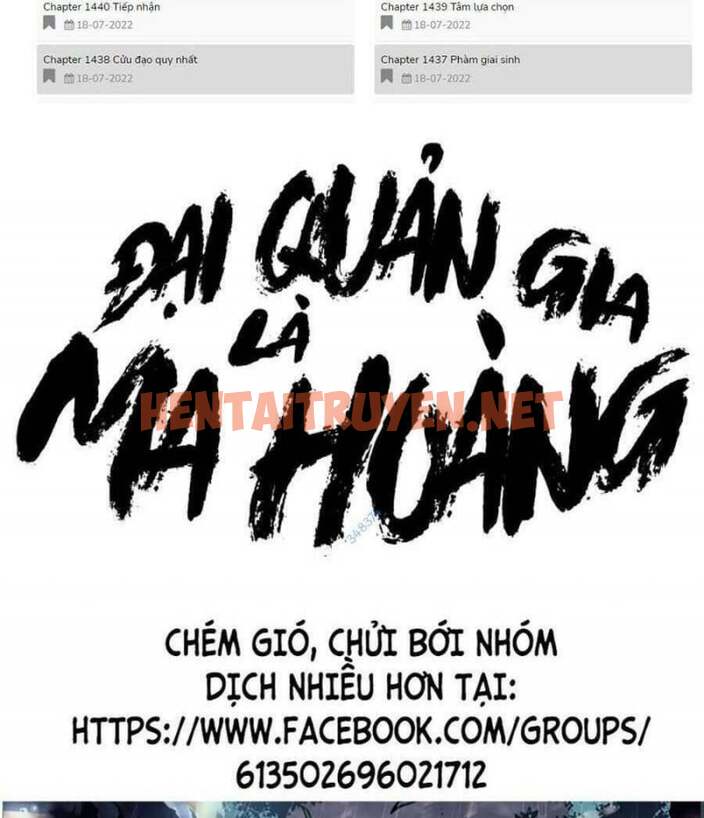 Xem ảnh Đại Quản Gia Là Ma Hoàng - Chap 332 - img_001_1667038230 - TruyenVN.APP