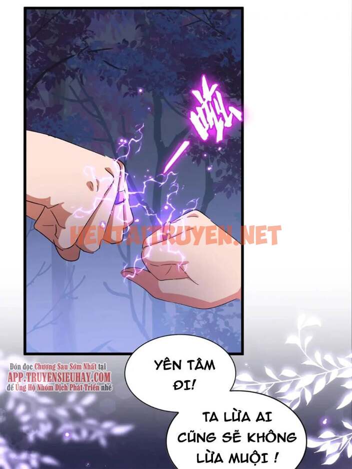 Xem ảnh Đại Quản Gia Là Ma Hoàng - Chap 333 - img_050_1667625303 - TruyenVN.APP