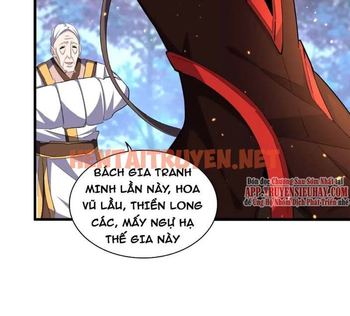 Xem ảnh Đại Quản Gia Là Ma Hoàng - Chap 333 - img_066_1667625304 - TruyenVN.APP