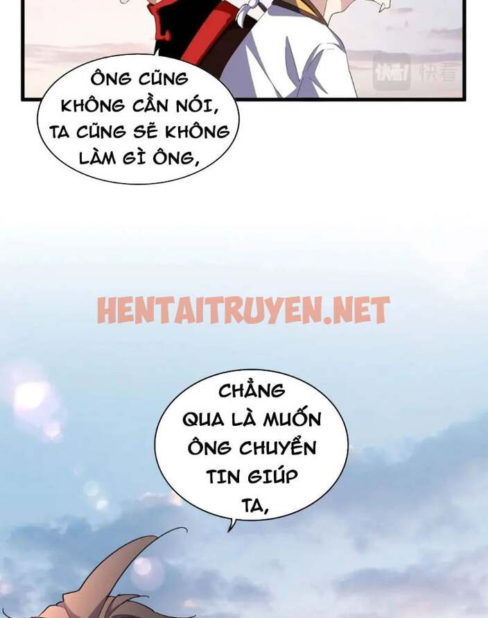 Xem ảnh Đại Quản Gia Là Ma Hoàng - Chap 334 - img_005_1667625308 - TruyenVN.APP