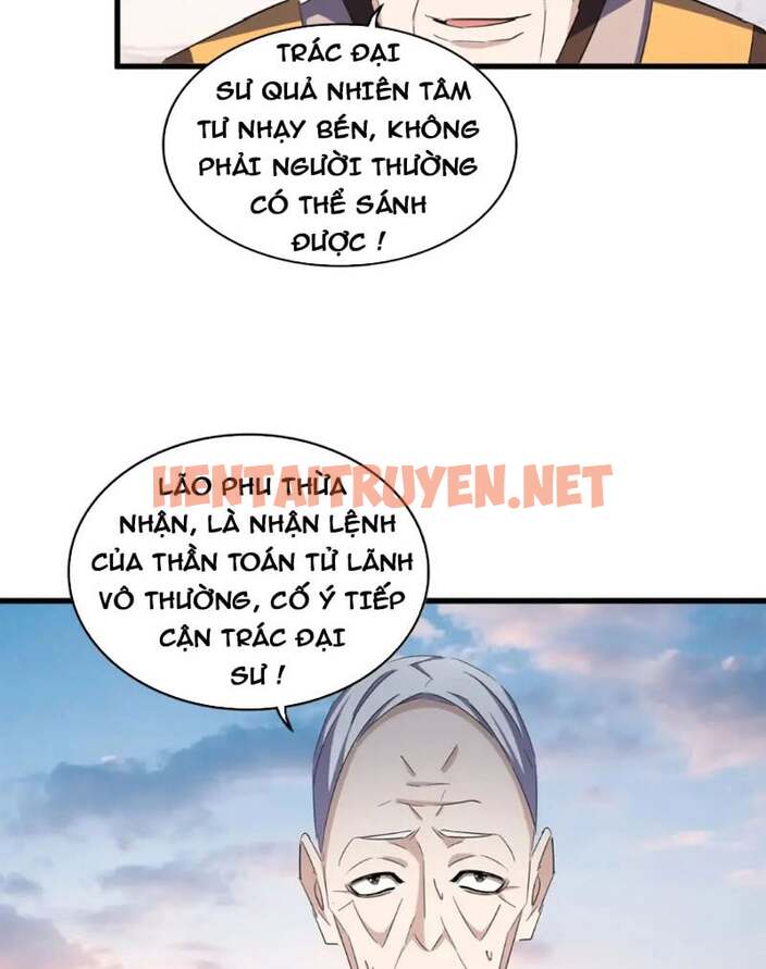 Xem ảnh Đại Quản Gia Là Ma Hoàng - Chap 334 - img_017_1667625309 - HentaiTruyen.net