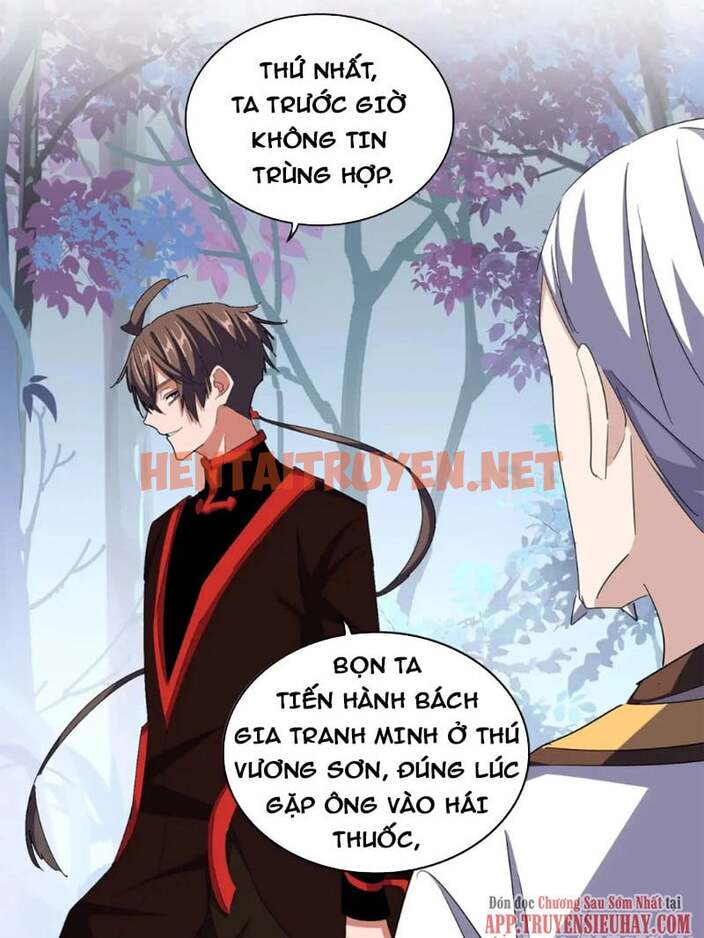 Xem ảnh Đại Quản Gia Là Ma Hoàng - Chap 334 - img_043_1667625310 - TruyenVN.APP