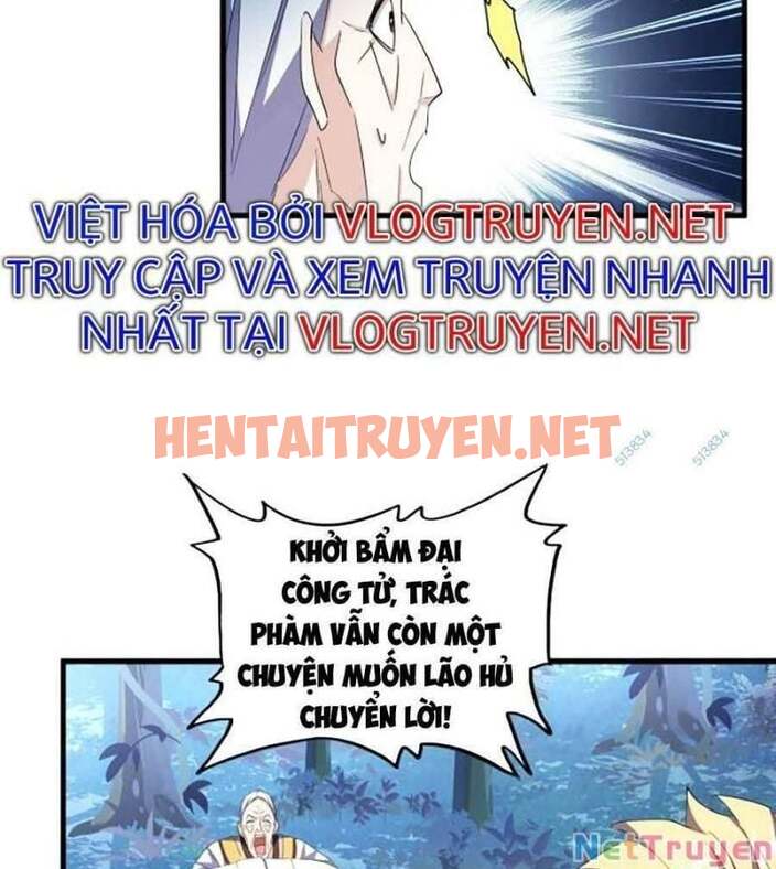 Xem ảnh Đại Quản Gia Là Ma Hoàng - Chap 335 - img_017_1668226379 - HentaiTruyen.net