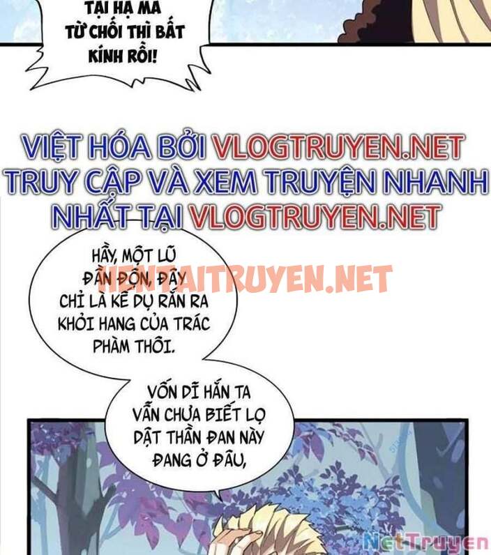 Xem ảnh Đại Quản Gia Là Ma Hoàng - Chap 335 - img_037_1668226380 - HentaiTruyen.net