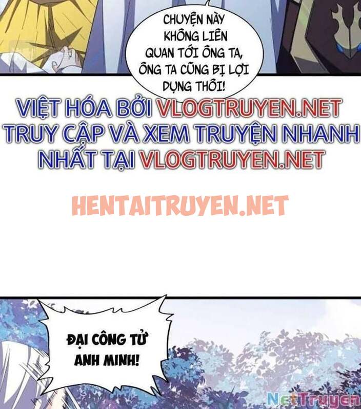 Xem ảnh Đại Quản Gia Là Ma Hoàng - Chap 335 - img_044_1668226380 - TruyenVN.APP