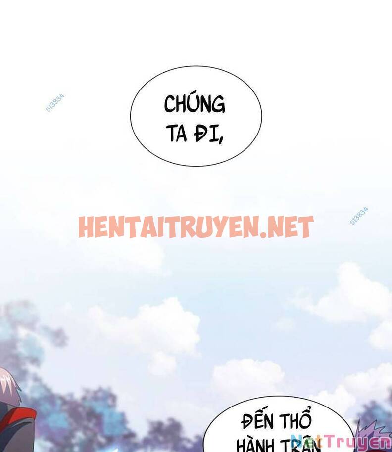 Xem ảnh Đại Quản Gia Là Ma Hoàng - Chap 336 - img_002_1668223244 - HentaiTruyen.net