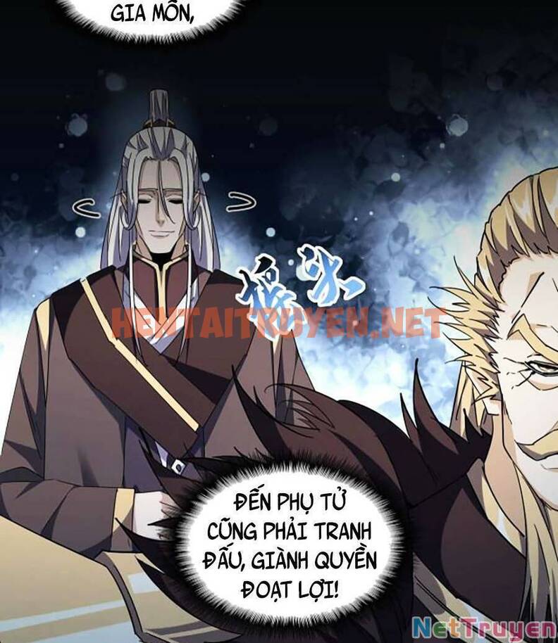 Xem ảnh Đại Quản Gia Là Ma Hoàng - Chap 336 - img_022_1668223251 - TruyenVN.APP