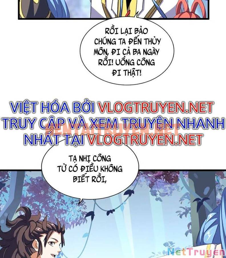 Xem ảnh Đại Quản Gia Là Ma Hoàng - Chap 336 - img_044_1668223262 - HentaiTruyen.net