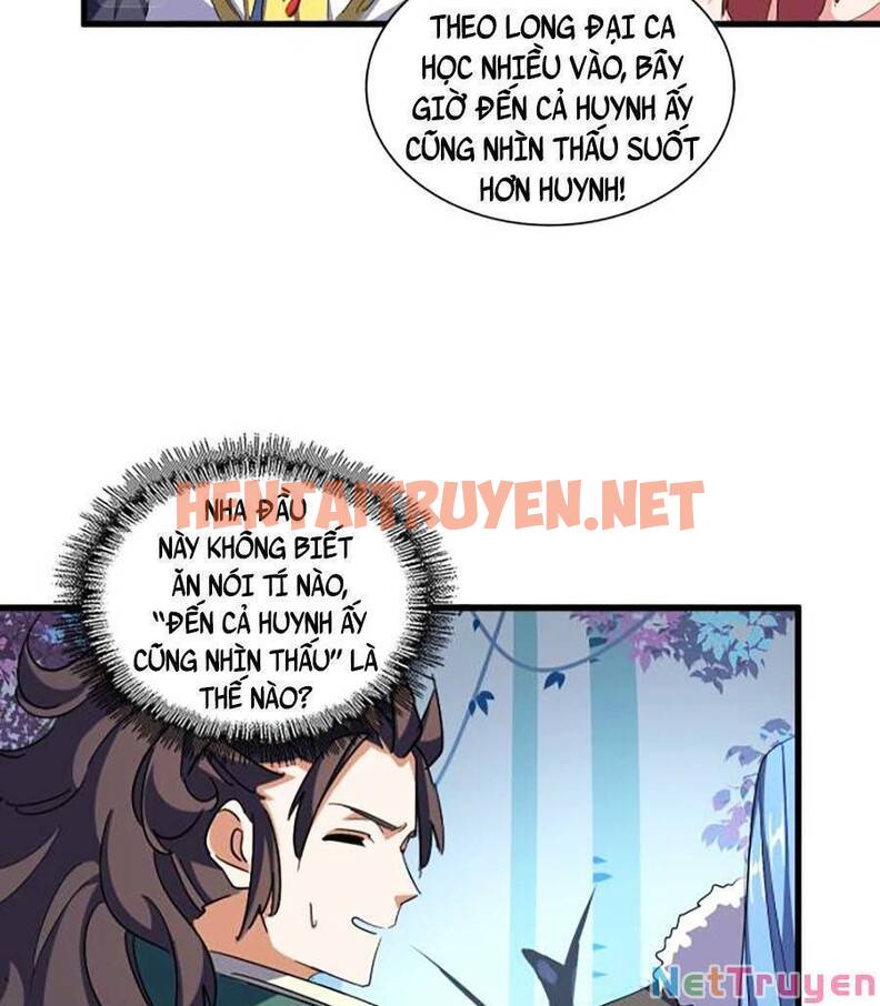 Xem ảnh Đại Quản Gia Là Ma Hoàng - Chap 336 - img_048_1668223263 - TruyenVN.APP