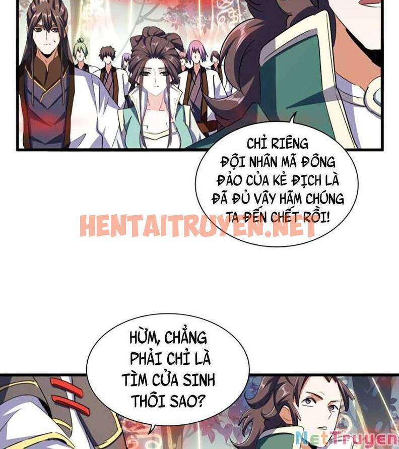 Xem ảnh Đại Quản Gia Là Ma Hoàng - Chap 336 - img_084_1668223277 - HentaiTruyen.net