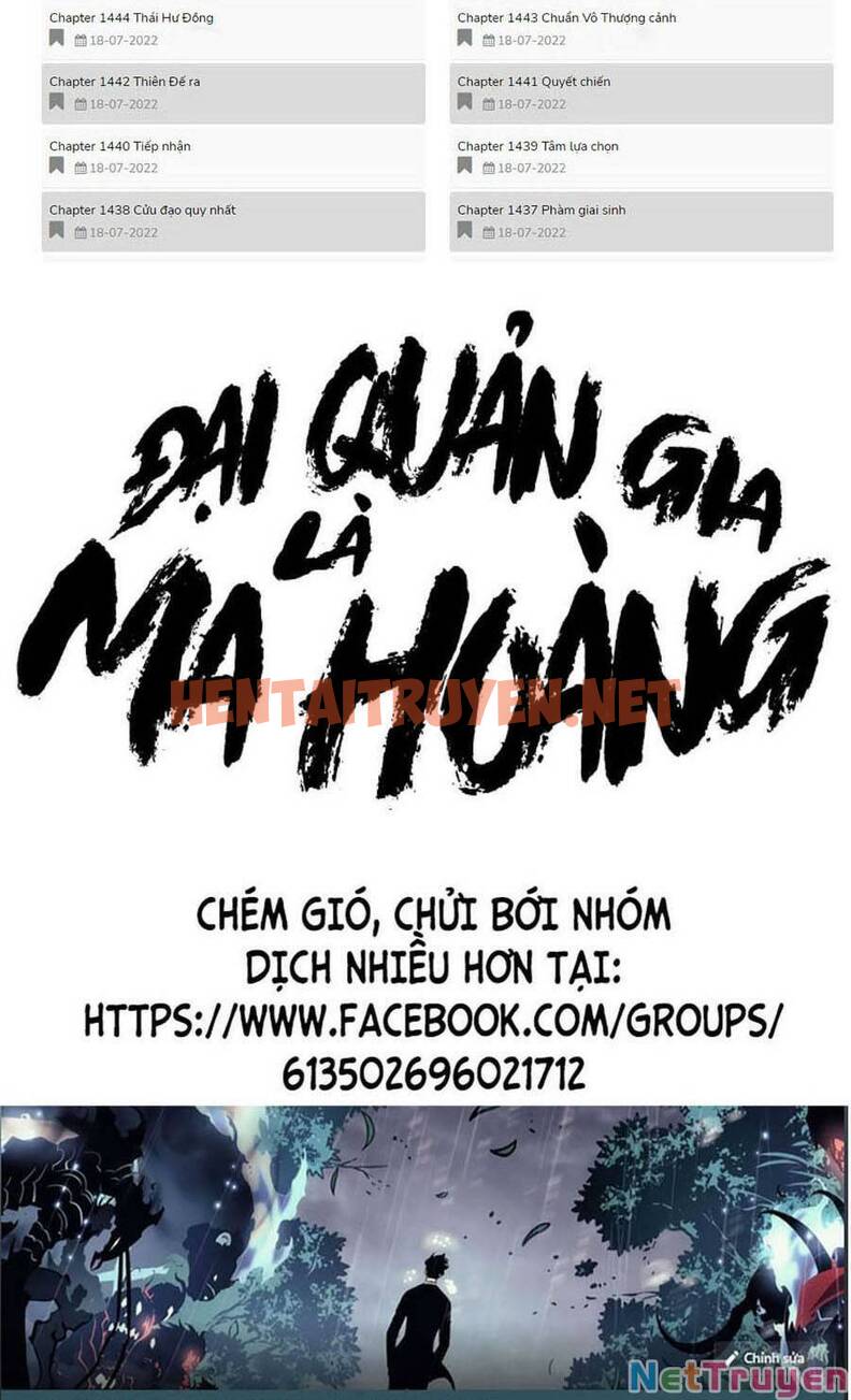 Xem ảnh Đại Quản Gia Là Ma Hoàng - Chap 339 - img_005_1669479813 - HentaiTruyen.net