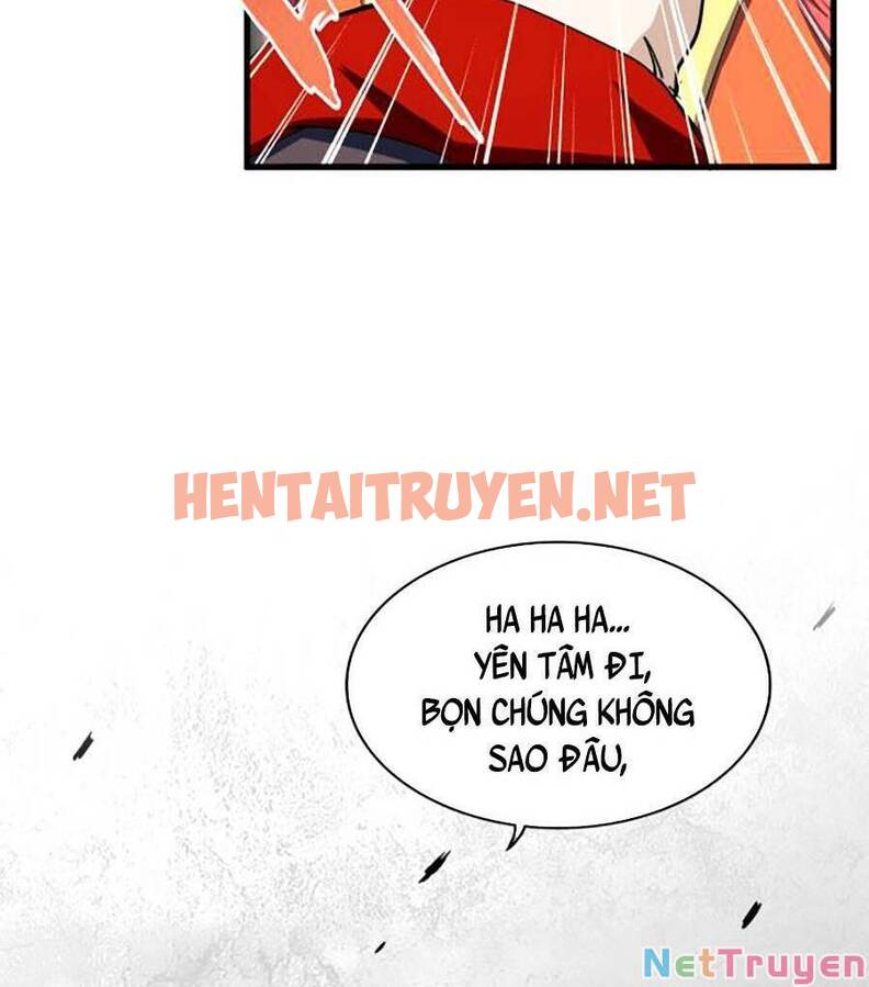 Xem ảnh Đại Quản Gia Là Ma Hoàng - Chap 339 - img_037_1669479830 - HentaiTruyen.net