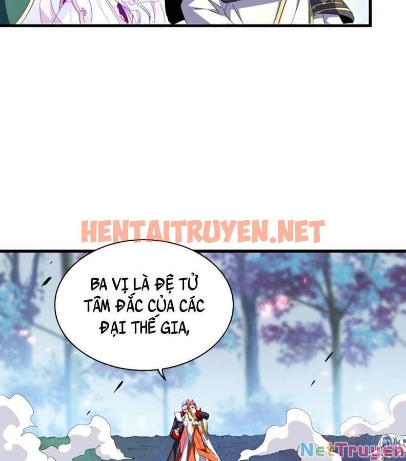 Xem ảnh Đại Quản Gia Là Ma Hoàng - Chap 339 - img_050_1669479835 - TruyenVN.APP