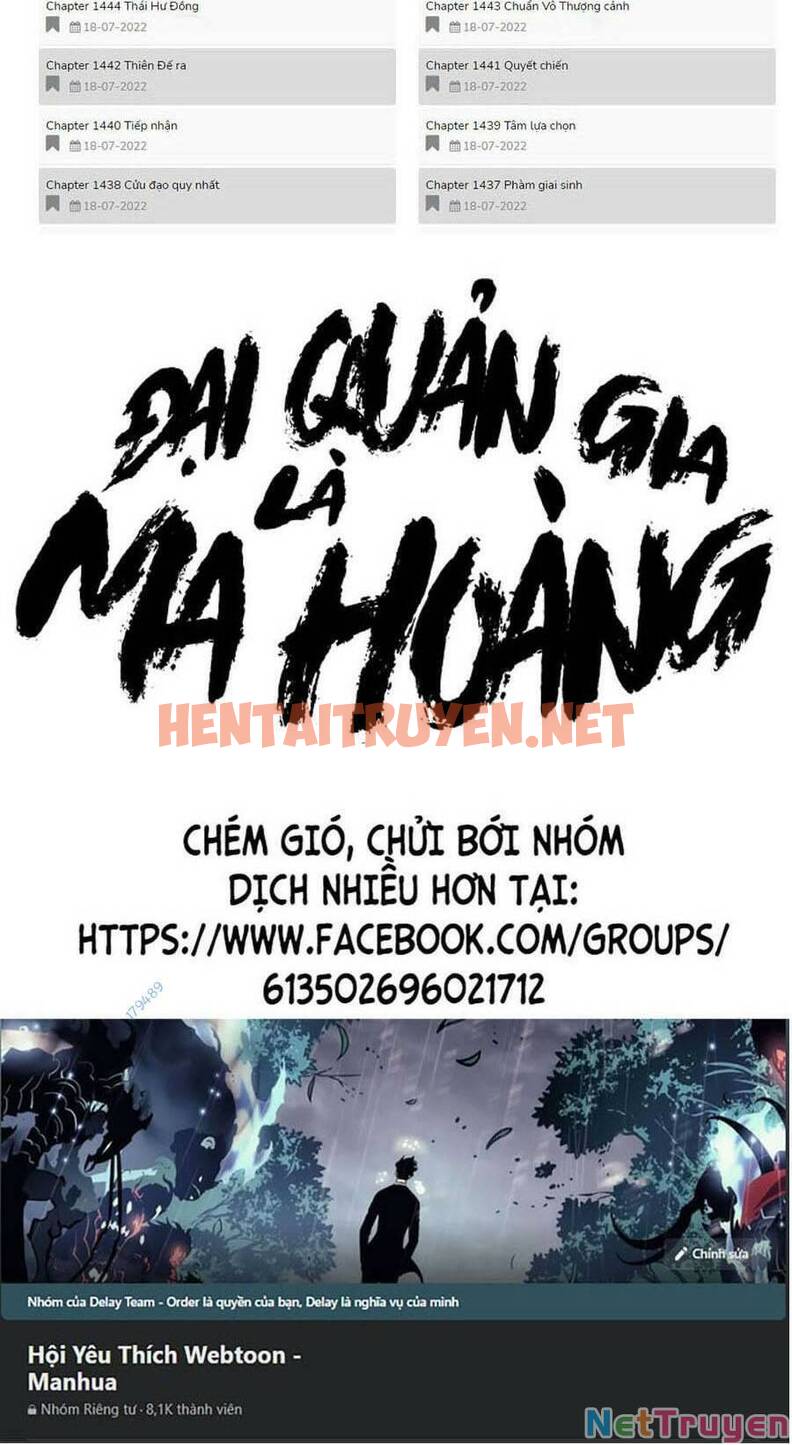 Xem ảnh Đại Quản Gia Là Ma Hoàng - Chap 339 - img_064_1669479842 - HentaiTruyen.net