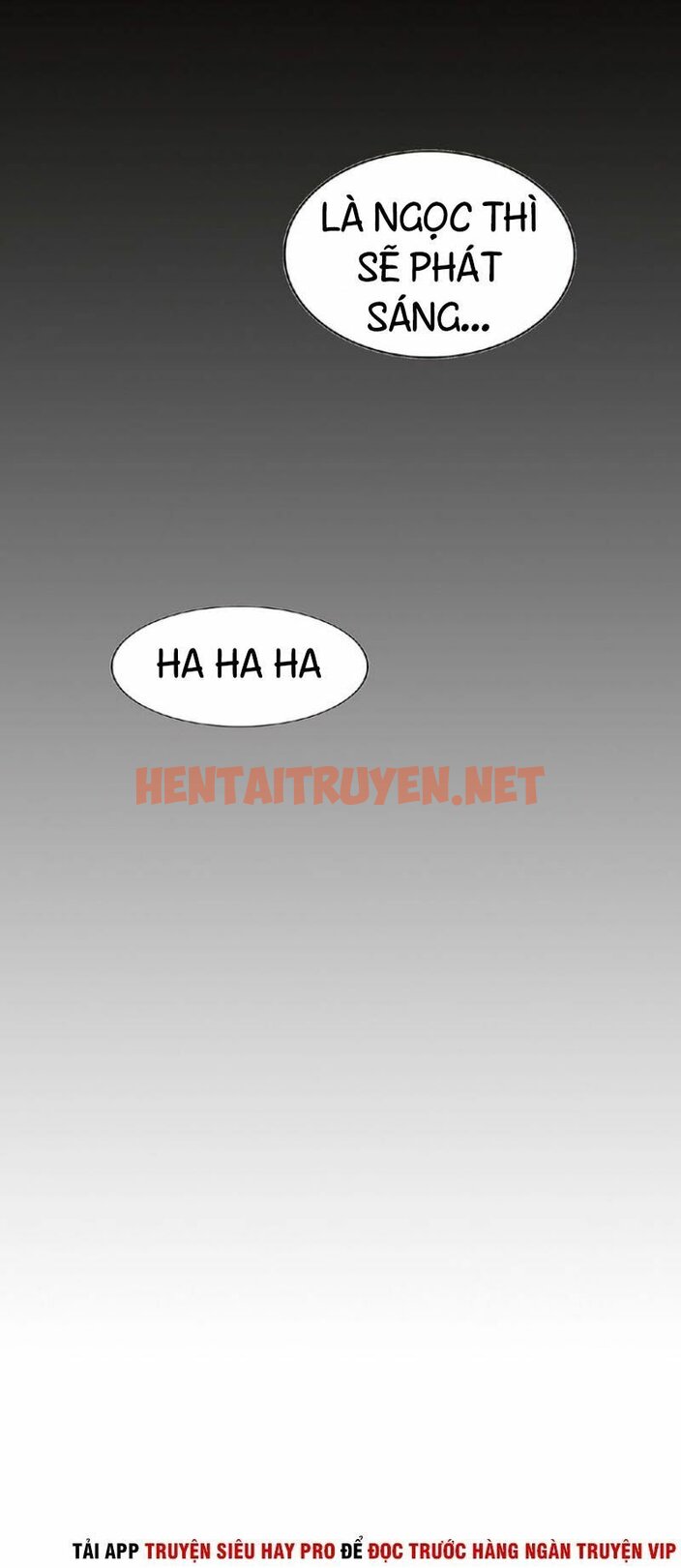 Xem ảnh Đại Quản Gia Là Ma Hoàng - Chap 34 - img_033_1641069654 - HentaiTruyen.net