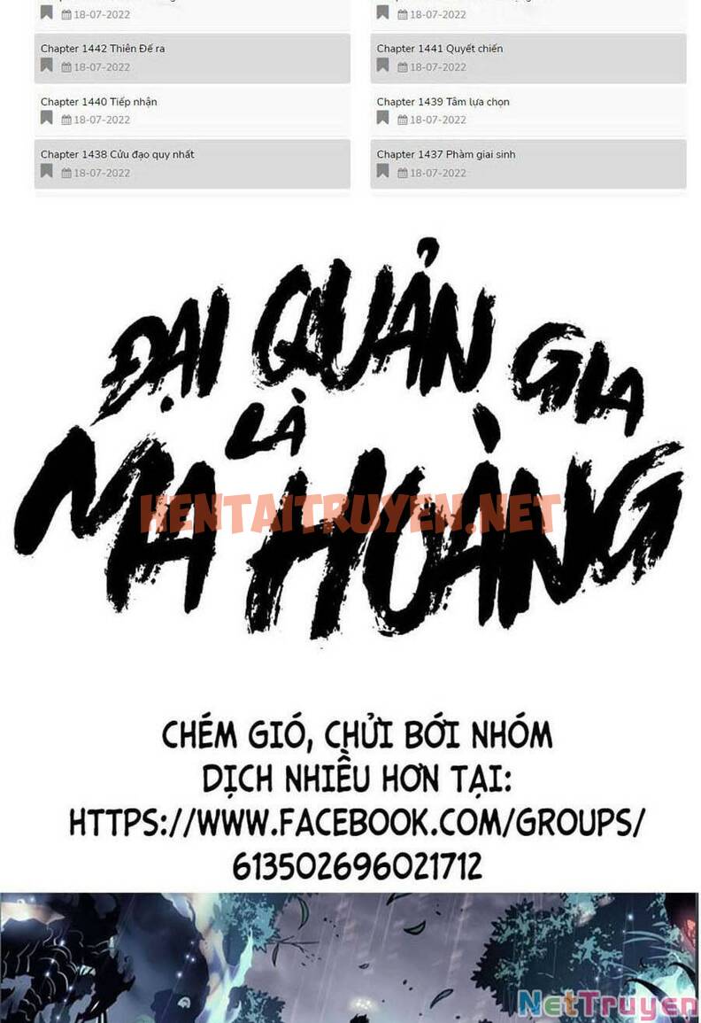 Xem ảnh Đại Quản Gia Là Ma Hoàng - Chap 340 - img_003_1669479768 - HentaiTruyen.net