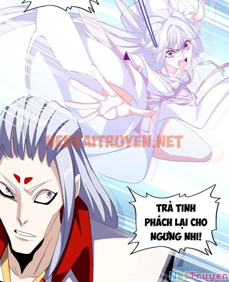 Xem ảnh Đại Quản Gia Là Ma Hoàng - Chap 340 - img_073_1669479799 - TruyenVN.APP