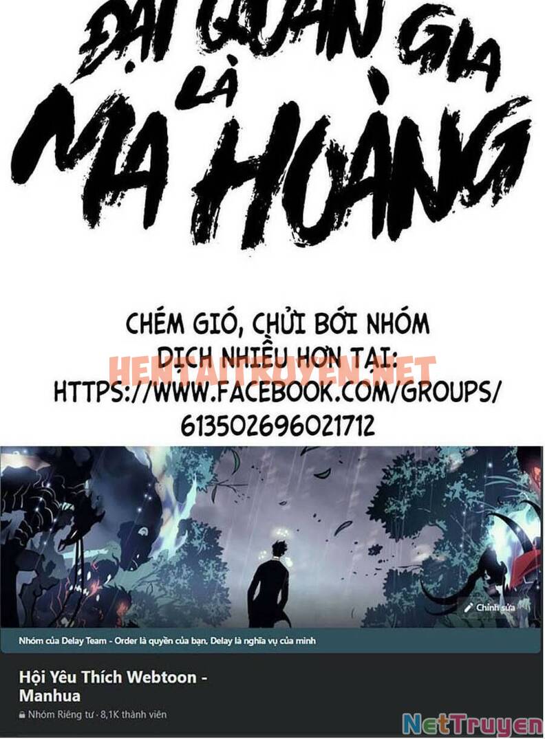 Xem ảnh Đại Quản Gia Là Ma Hoàng - Chap 340 - img_093_1669479810 - TruyenVN.APP