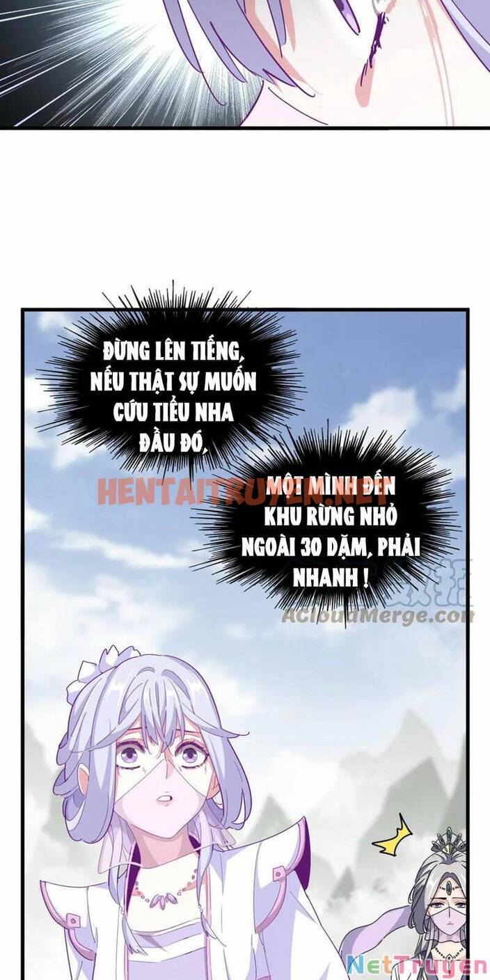 Xem ảnh Đại Quản Gia Là Ma Hoàng - Chap 343 - img_024_1670653625 - HentaiTruyen.net