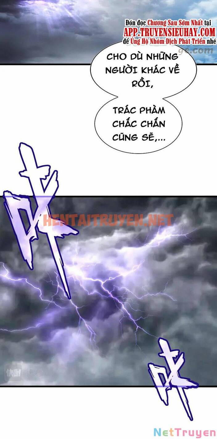 Xem ảnh Đại Quản Gia Là Ma Hoàng - Chap 343 - img_033_1670653629 - HentaiTruyen.net