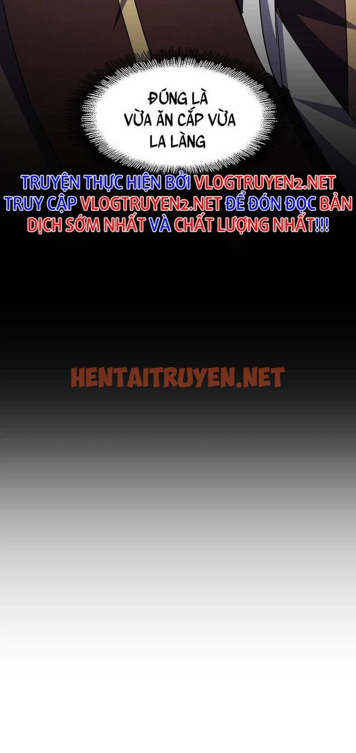 Xem ảnh Đại Quản Gia Là Ma Hoàng - Chap 349 - img_003_1673071388 - HentaiTruyen.net