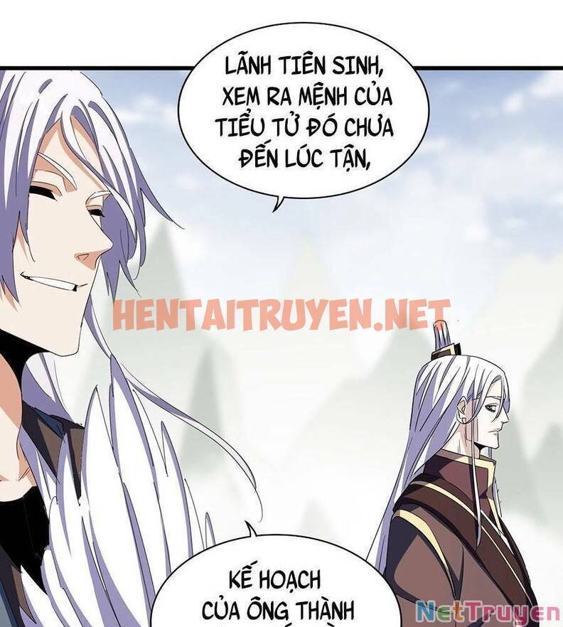 Xem ảnh Đại Quản Gia Là Ma Hoàng - Chap 351 - img_048_1673674863 - TruyenVN.APP