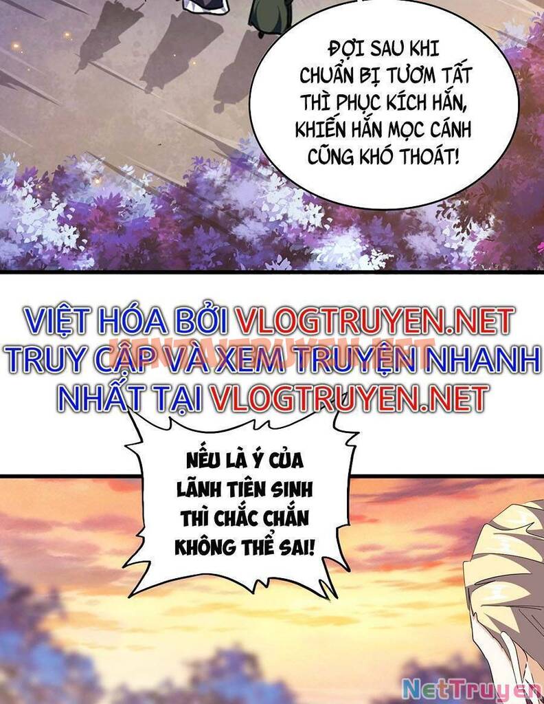 Xem ảnh Đại Quản Gia Là Ma Hoàng - Chap 352 - img_069_1673674834 - TruyenVN.APP