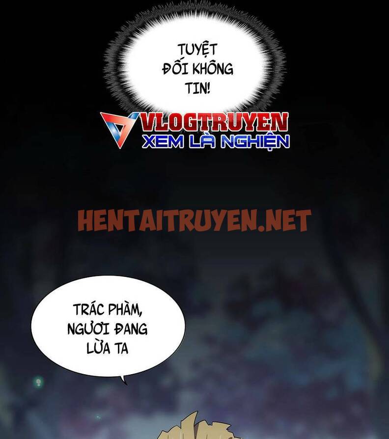 Xem ảnh Đại Quản Gia Là Ma Hoàng - Chap 353 - img_056_1674295706 - TruyenVN.APP