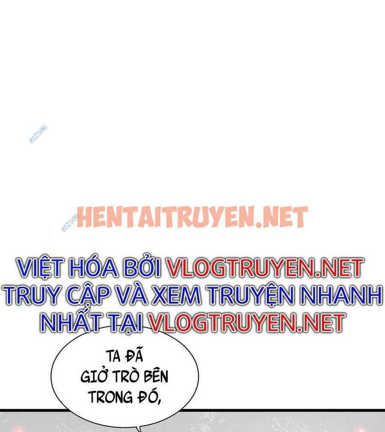 Xem ảnh Đại Quản Gia Là Ma Hoàng - Chap 354 - img_003_1674295639 - HentaiTruyen.net