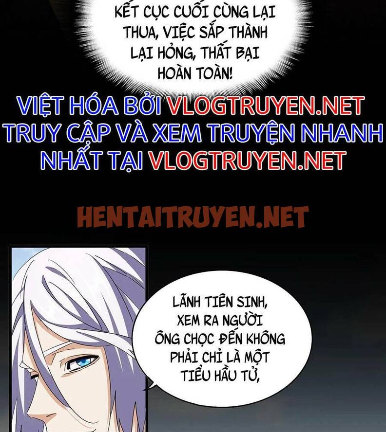 Xem ảnh Đại Quản Gia Là Ma Hoàng - Chap 354 - img_024_1674295650 - HentaiTruyen.net