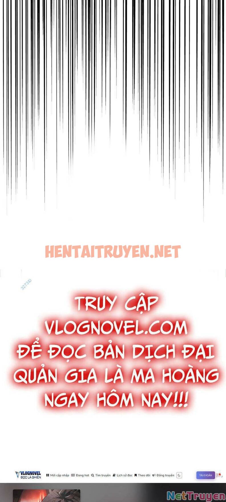 Xem ảnh Đại Quản Gia Là Ma Hoàng - Chap 355 - img_006_1674959680 - TruyenVN.APP