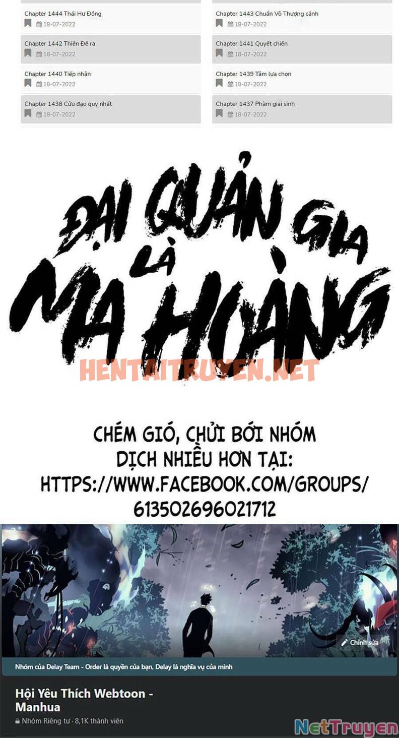 Xem ảnh Đại Quản Gia Là Ma Hoàng - Chap 355 - img_093_1674959715 - HentaiTruyen.net