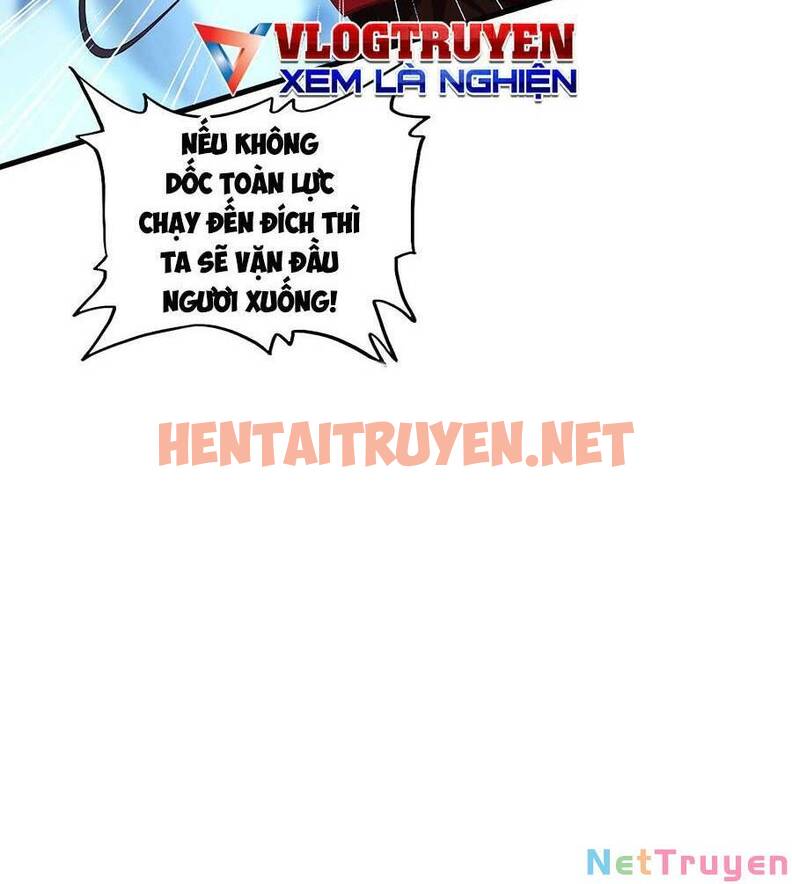 Xem ảnh Đại Quản Gia Là Ma Hoàng - Chap 356 - img_042_1674959657 - TruyenVN.APP