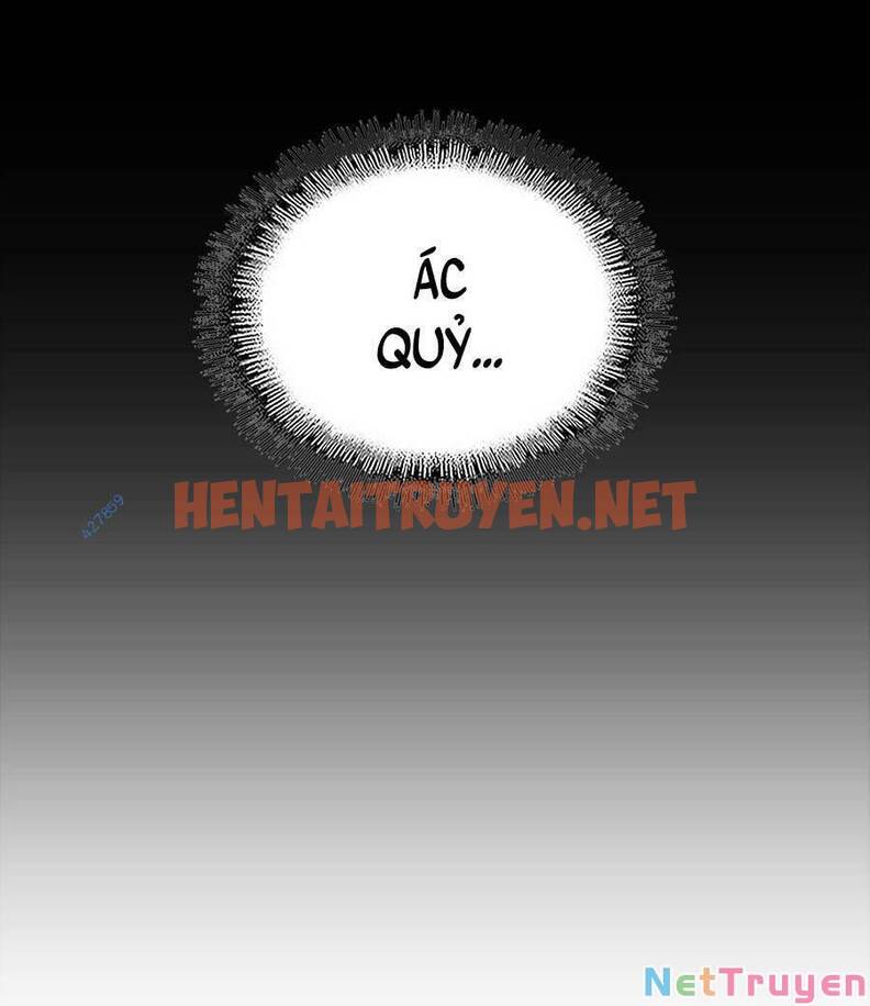 Xem ảnh Đại Quản Gia Là Ma Hoàng - Chap 357 - img_007_1675493795 - HentaiTruyen.net