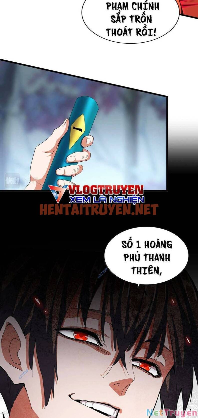 Xem ảnh Đại Quản Gia Là Ma Hoàng - Chap 358 - img_031_1675493780 - TruyenVN.APP