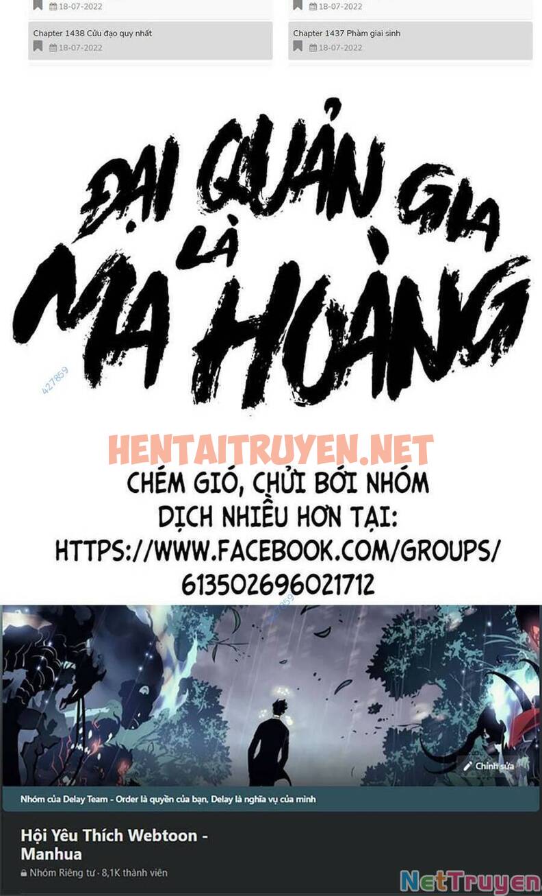 Xem ảnh Đại Quản Gia Là Ma Hoàng - Chap 358 - img_049_1675493791 - HentaiTruyen.net