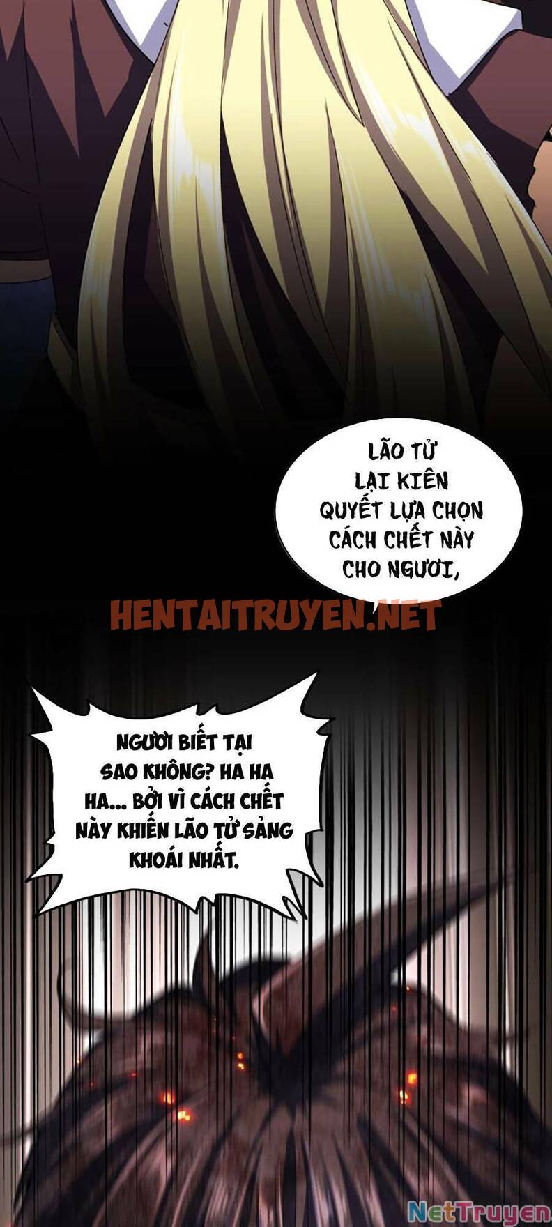 Xem ảnh Đại Quản Gia Là Ma Hoàng - Chap 359 - img_031_1676132044 - TruyenVN.APP