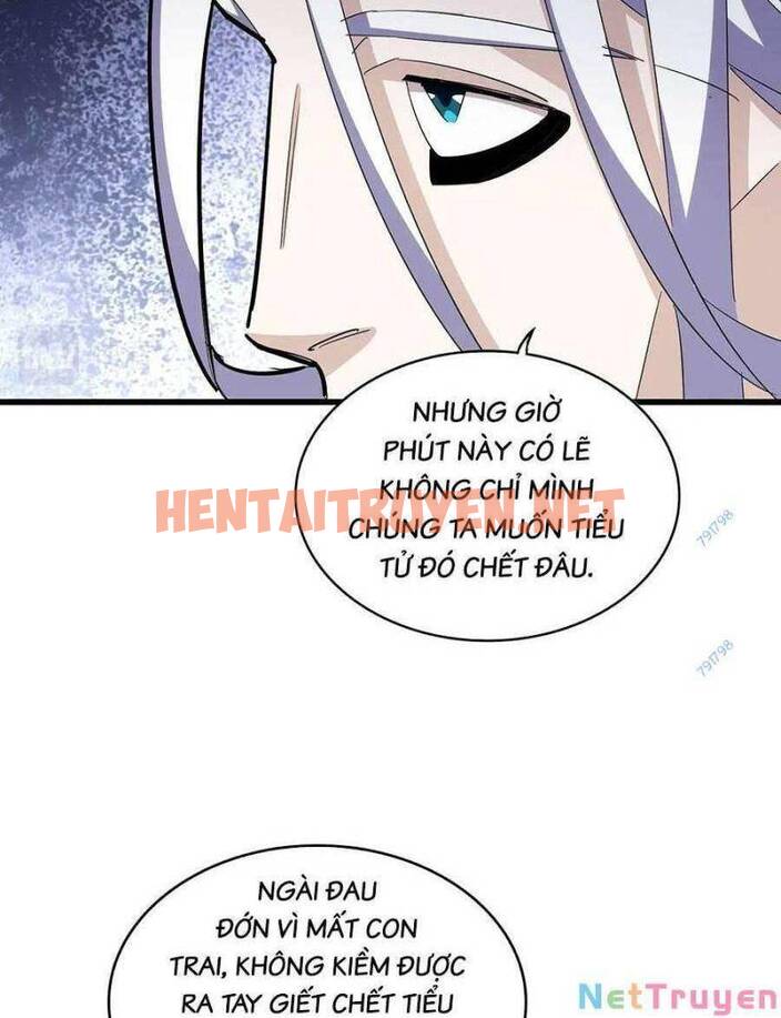 Xem ảnh Đại Quản Gia Là Ma Hoàng - Chap 361 - img_019_1676712843 - HentaiTruyen.net