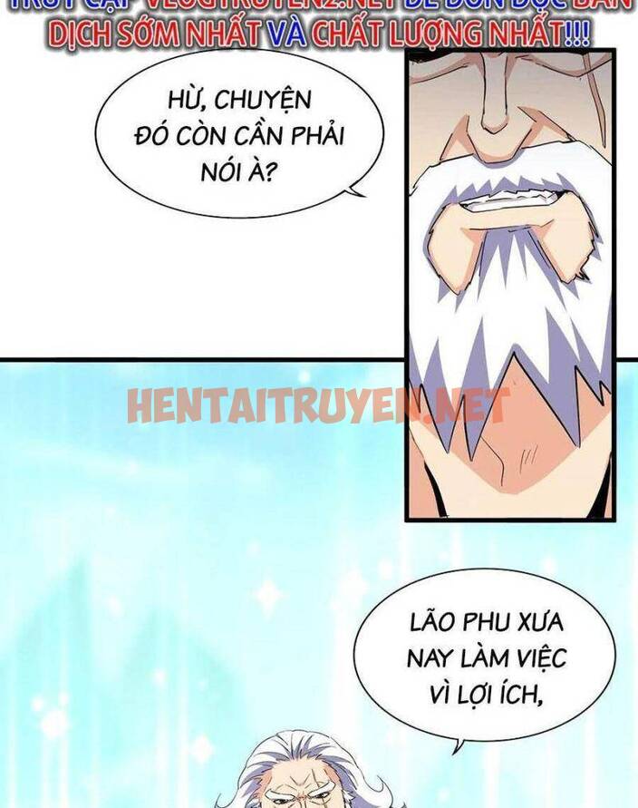 Xem ảnh Đại Quản Gia Là Ma Hoàng - Chap 362 - img_041_1676712855 - HentaiTruyen.net