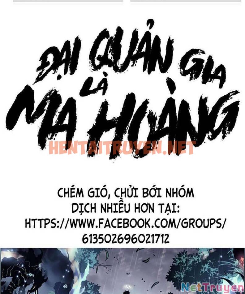 Xem ảnh Đại Quản Gia Là Ma Hoàng - Chap 363 - img_008_1677304594 - HentaiTruyen.net