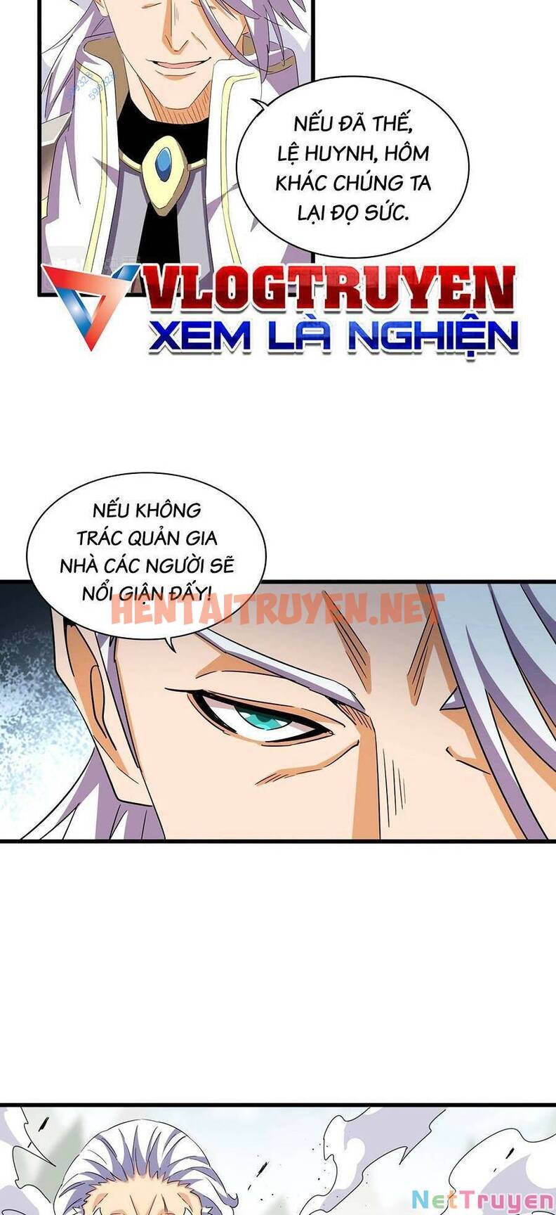 Xem ảnh Đại Quản Gia Là Ma Hoàng - Chap 363 - img_039_1677304610 - HentaiTruyen.net