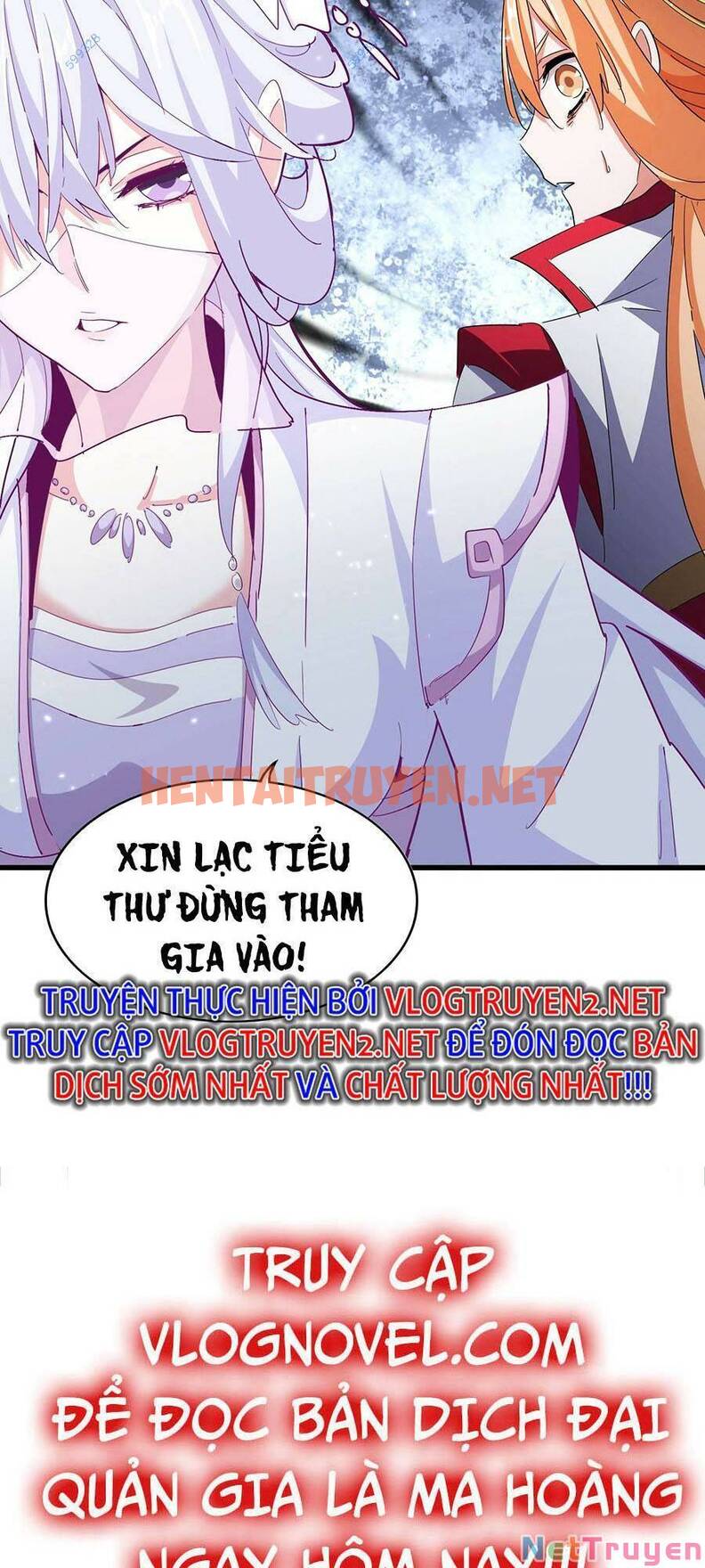 Xem ảnh Đại Quản Gia Là Ma Hoàng - Chap 364 - img_062_1677304587 - TruyenVN.APP