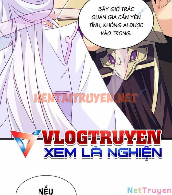 Xem ảnh Đại Quản Gia Là Ma Hoàng - Chap 365 - img_013_1678342018 - HentaiTruyen.net