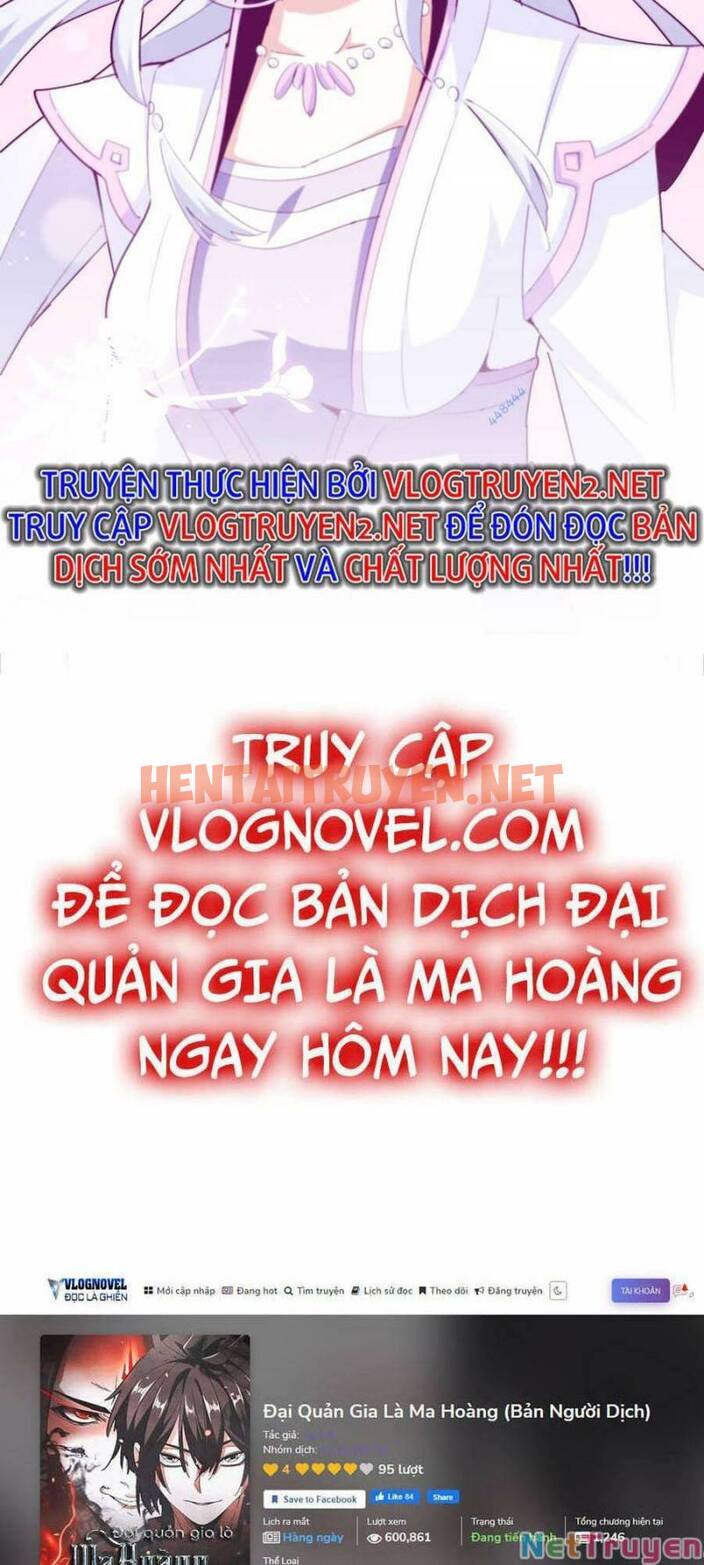 Xem ảnh Đại Quản Gia Là Ma Hoàng - Chap 366 - img_003_1678341997 - TruyenVN.APP