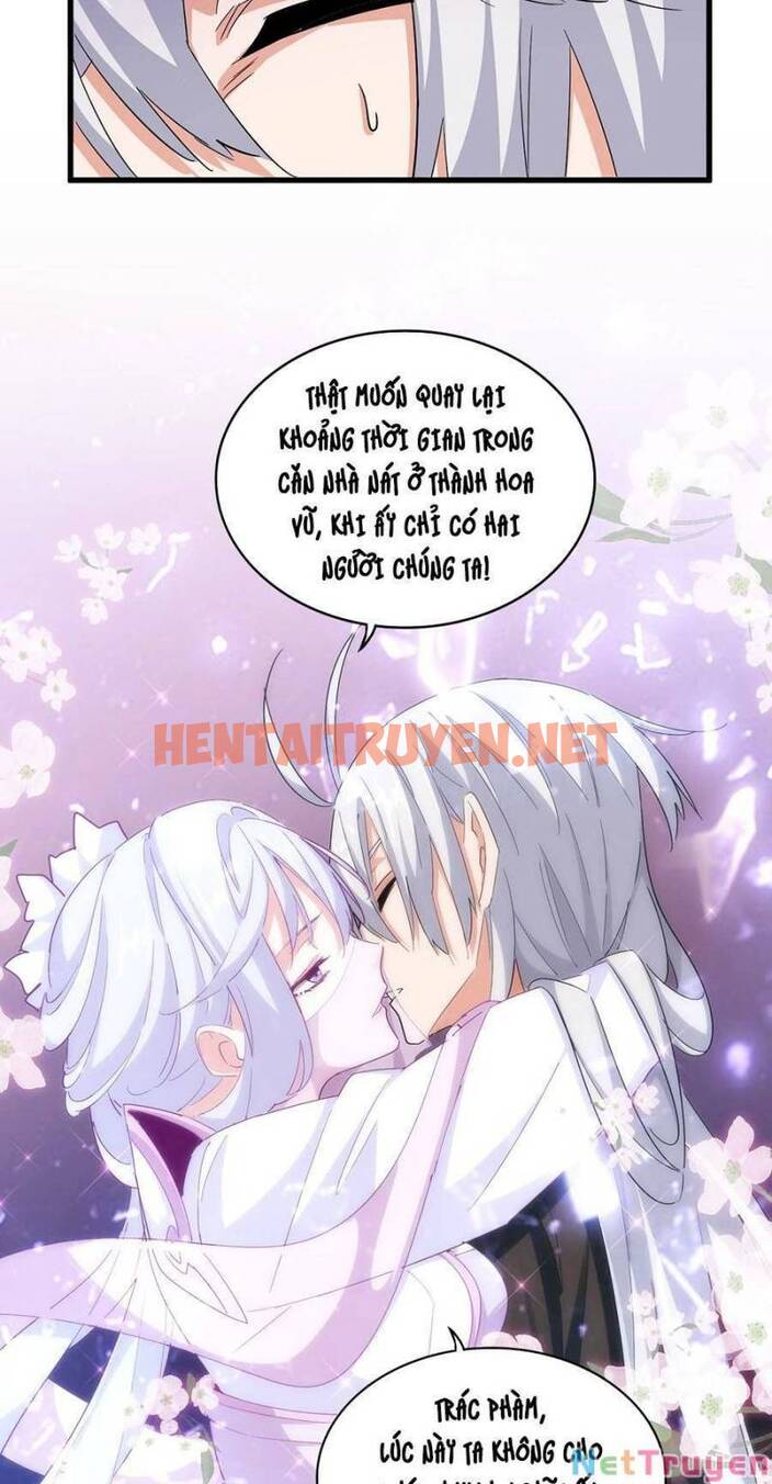 Xem ảnh Đại Quản Gia Là Ma Hoàng - Chap 366 - img_016_1678341998 - TruyenVN.APP