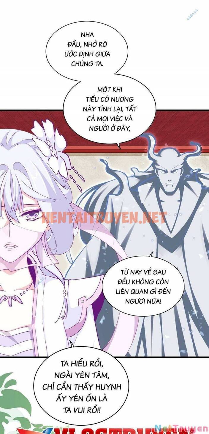 Xem ảnh Đại Quản Gia Là Ma Hoàng - Chap 366 - img_029_1678342000 - HentaiTruyen.net