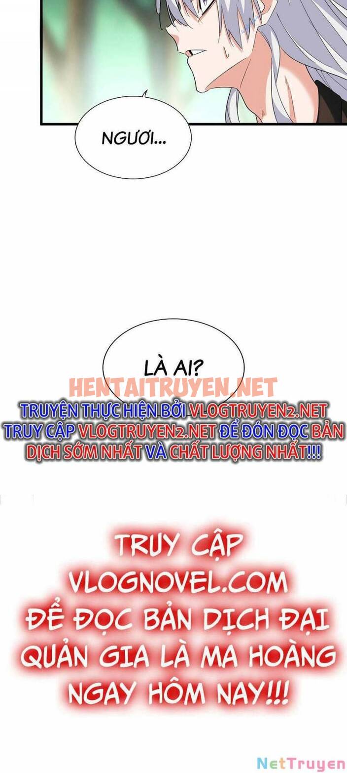 Xem ảnh Đại Quản Gia Là Ma Hoàng - Chap 366 - img_041_1678342001 - HentaiTruyen.net